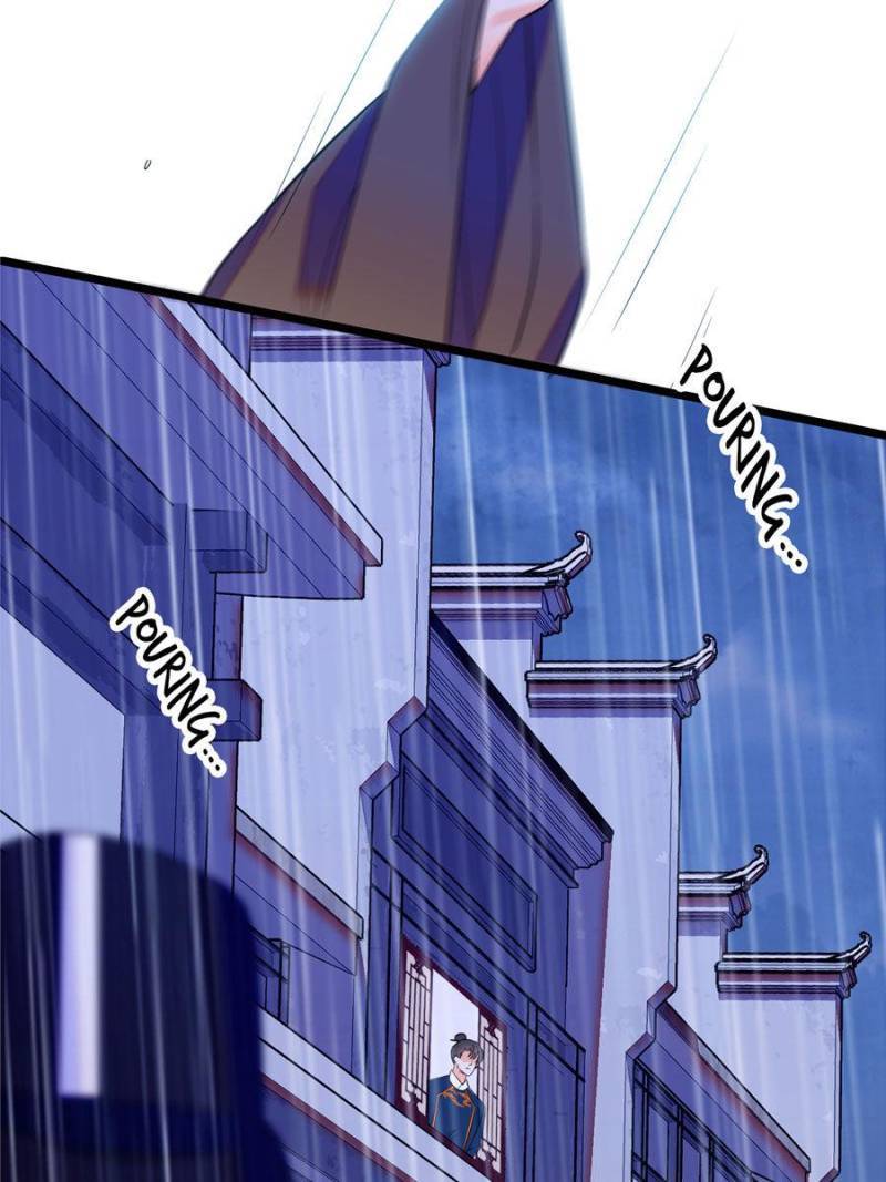 I’m Being Shipped With the King of Film! chapter 103 - page 55
