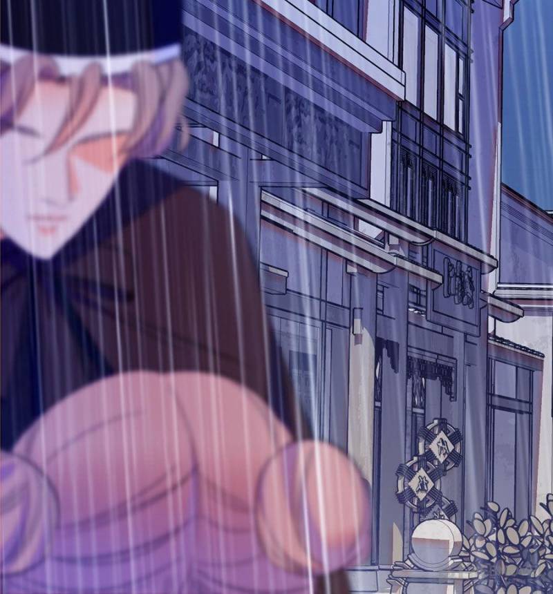 I’m Being Shipped With the King of Film! chapter 103 - page 56