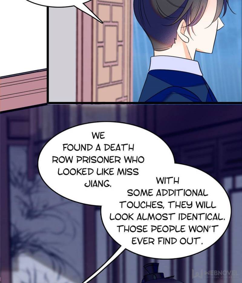 I’m Being Shipped With the King of Film! chapter 103 - page 58