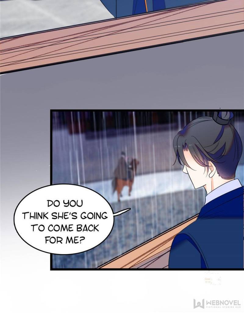 I’m Being Shipped With the King of Film! chapter 103 - page 60