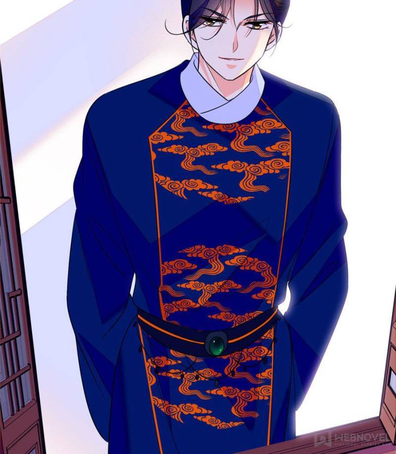 I’m Being Shipped With the King of Film! chapter 103 - page 62