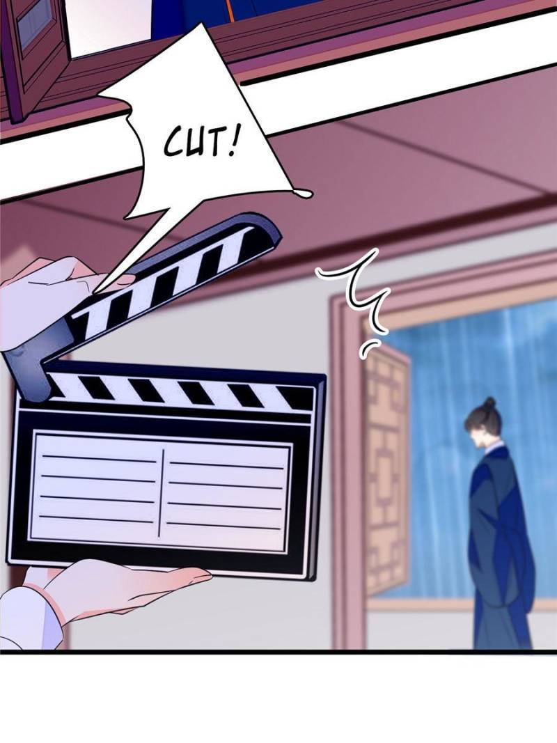 I’m Being Shipped With the King of Film! chapter 103 - page 63