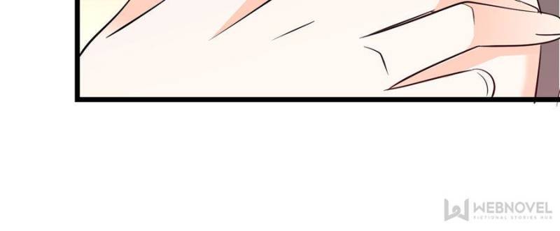I’m Being Shipped With the King of Film! chapter 103 - page 70