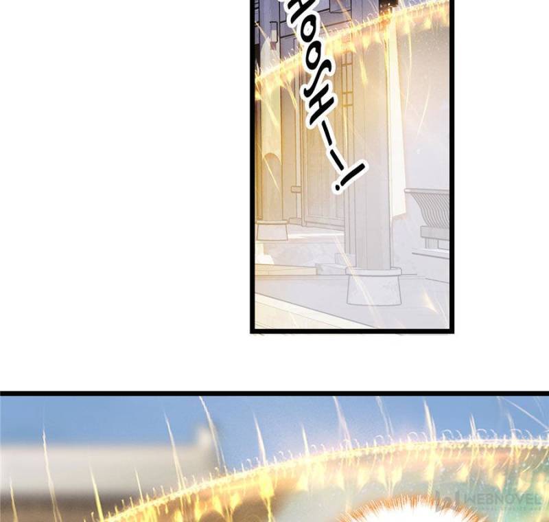 I’m Being Shipped With the King of Film! chapter 103 - page 72