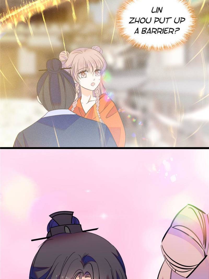 I’m Being Shipped With the King of Film! chapter 103 - page 73