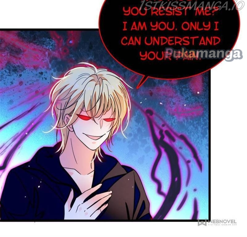 I’m Being Shipped With the King of Film! chapter 177 - page 37