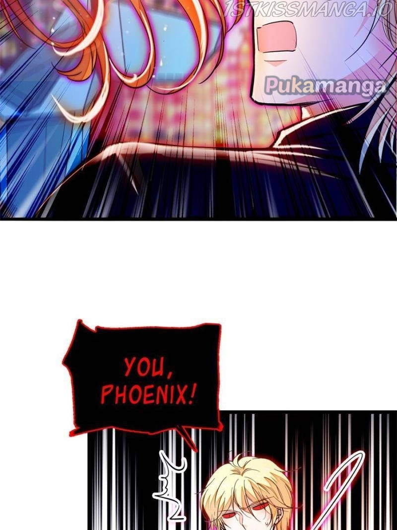 I’m Being Shipped With the King of Film! chapter 177 - page 43