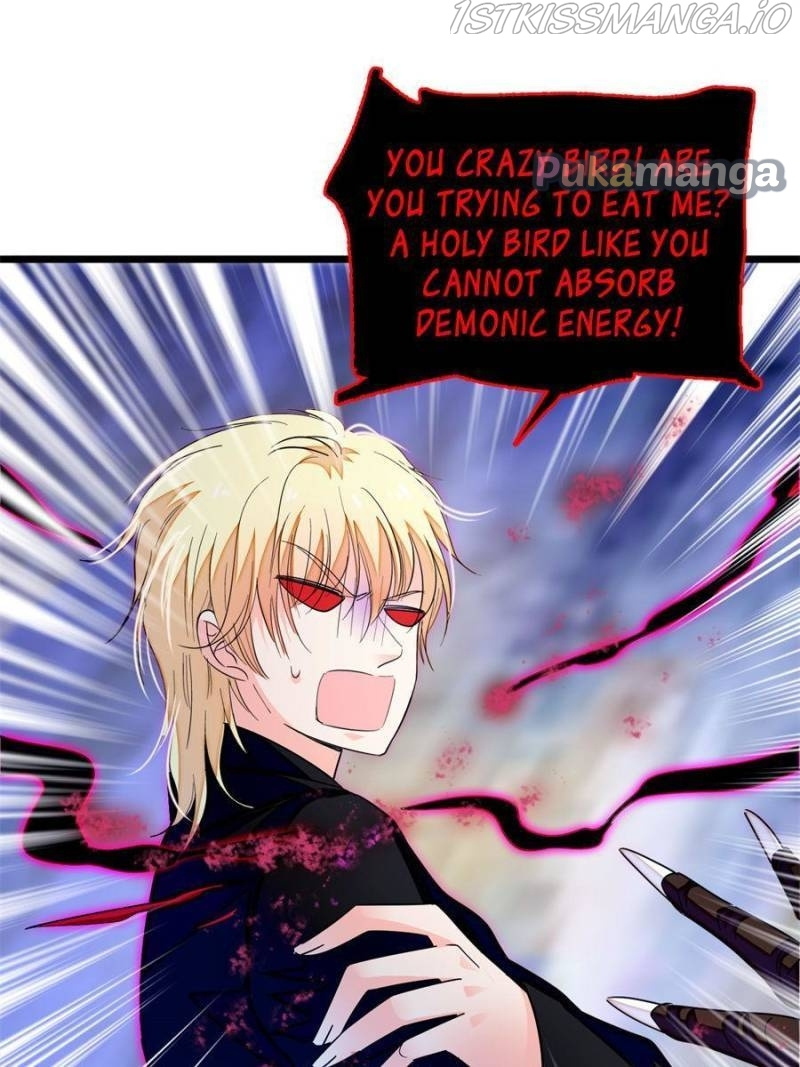 I’m Being Shipped With the King of Film! chapter 177 - page 46