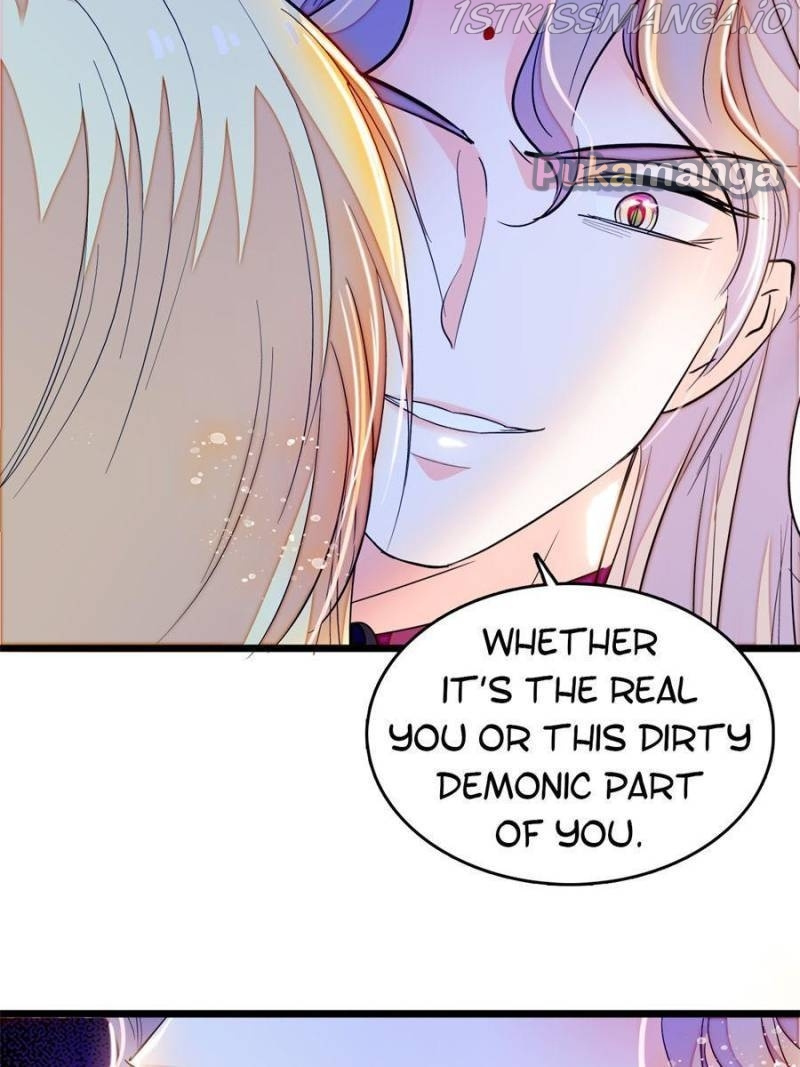 I’m Being Shipped With the King of Film! chapter 177 - page 51