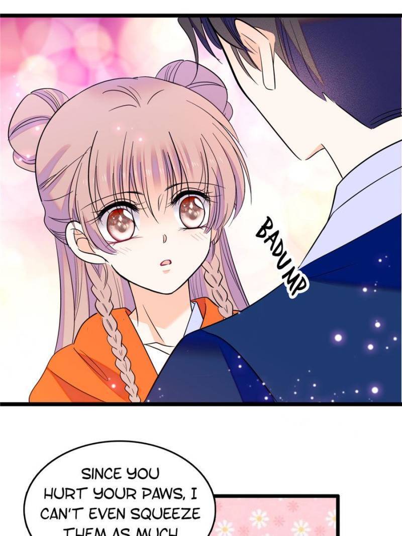 I’m Being Shipped With the King of Film! chapter 104 - page 1