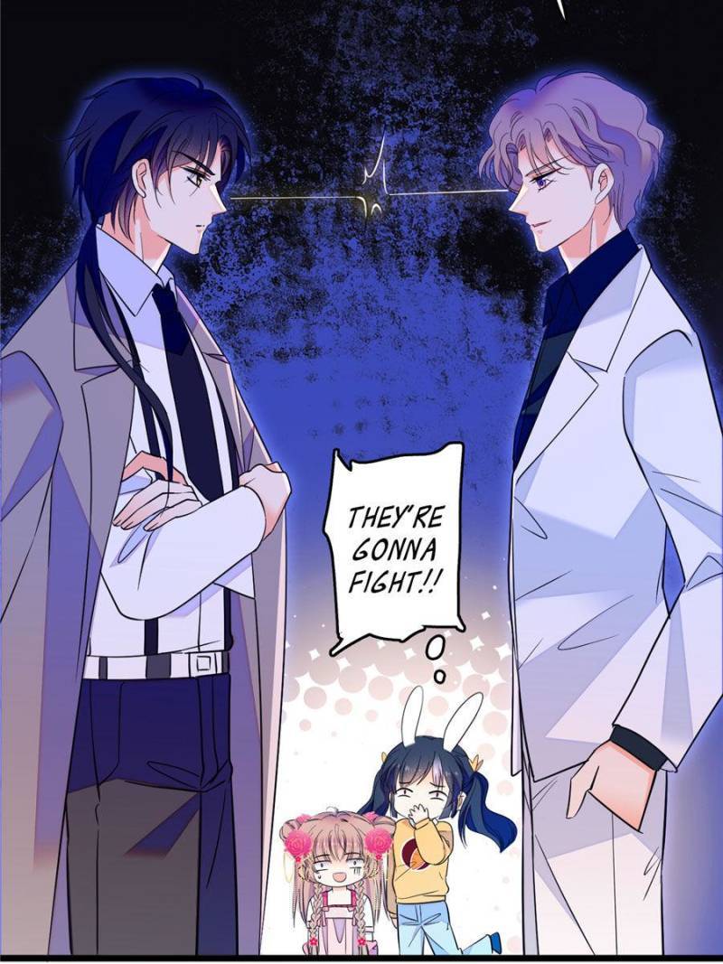 I’m Being Shipped With the King of Film! chapter 104 - page 12
