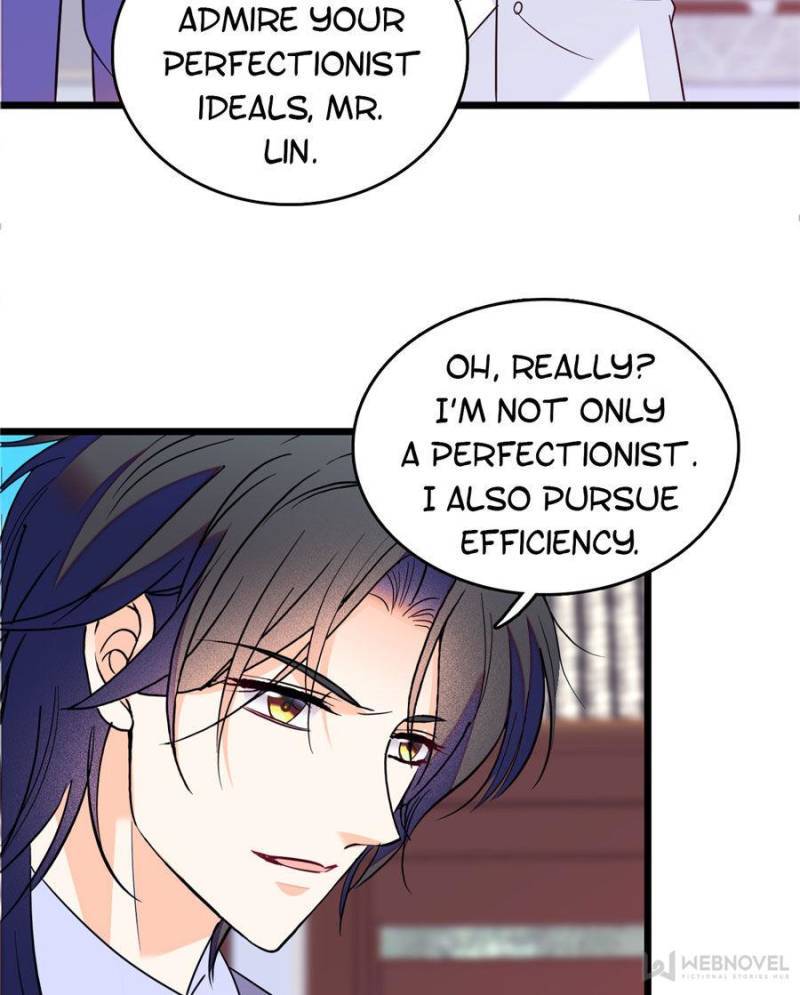 I’m Being Shipped With the King of Film! chapter 104 - page 15