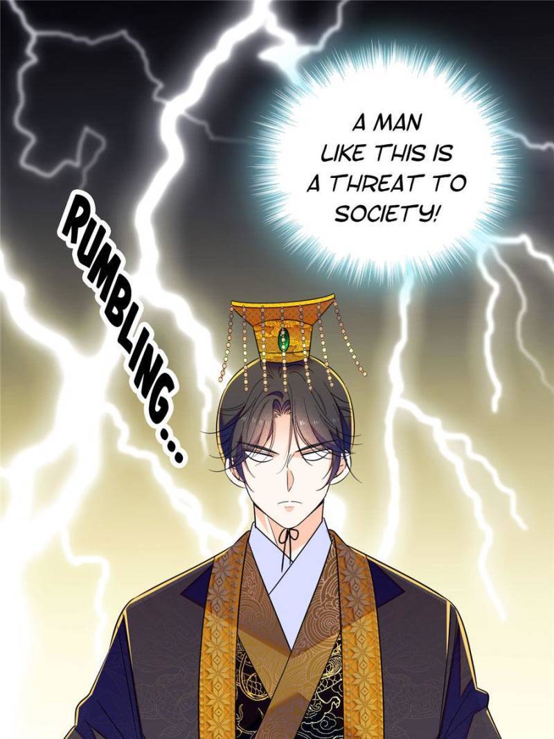I’m Being Shipped With the King of Film! chapter 104 - page 26