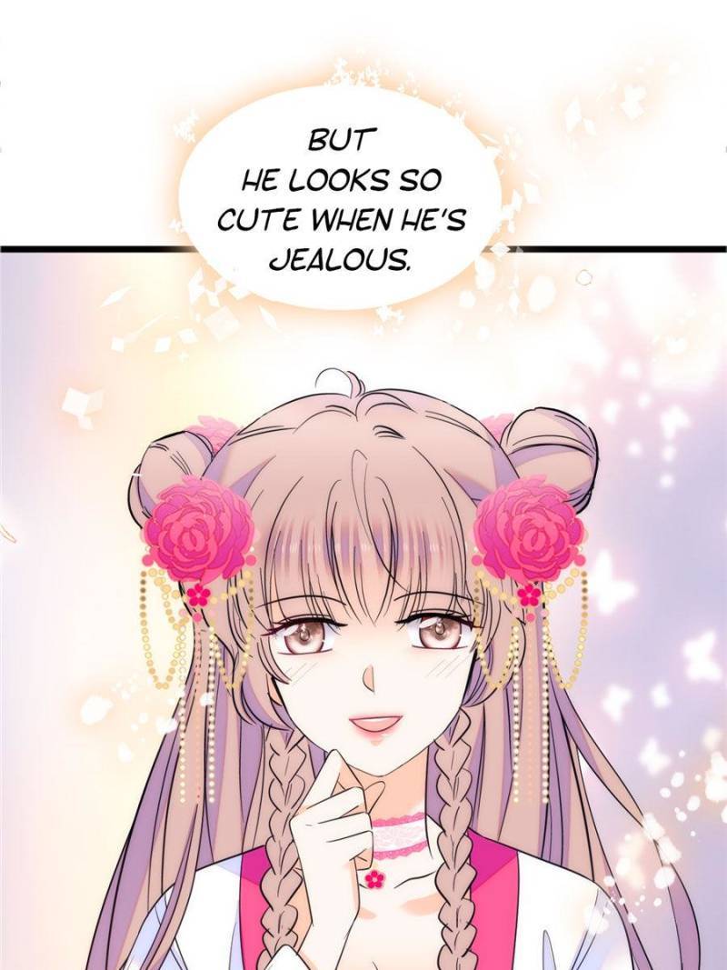 I’m Being Shipped With the King of Film! chapter 104 - page 31