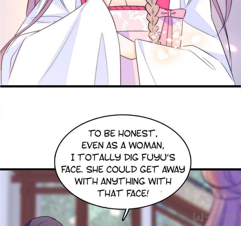 I’m Being Shipped With the King of Film! chapter 104 - page 32