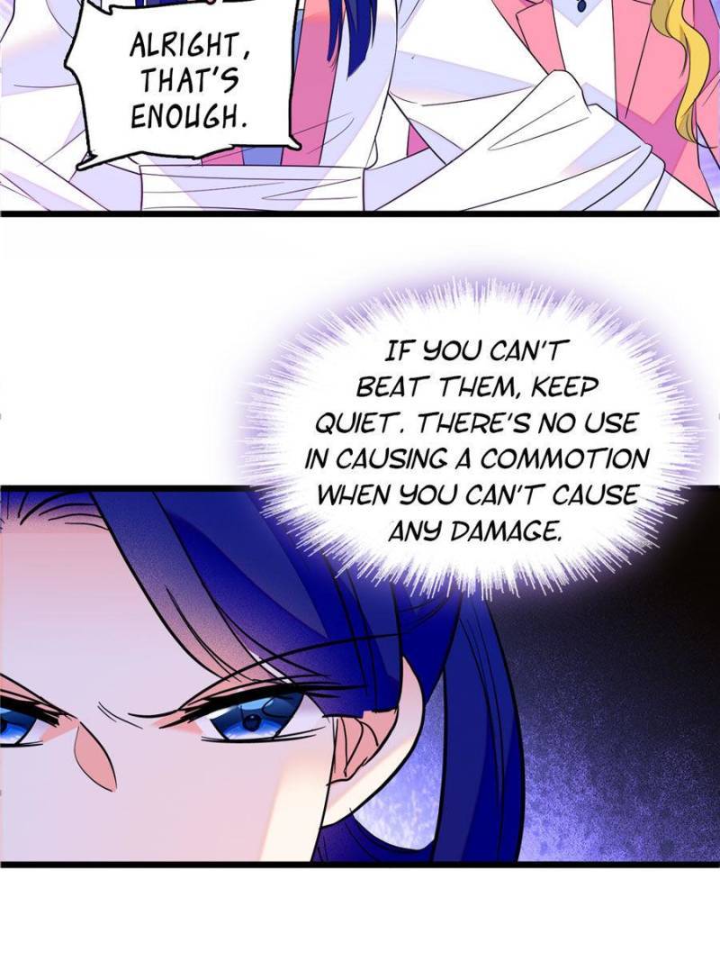 I’m Being Shipped With the King of Film! chapter 104 - page 39