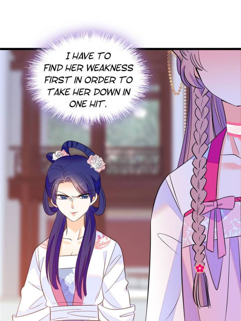 I’m Being Shipped With the King of Film! chapter 104 - page 41