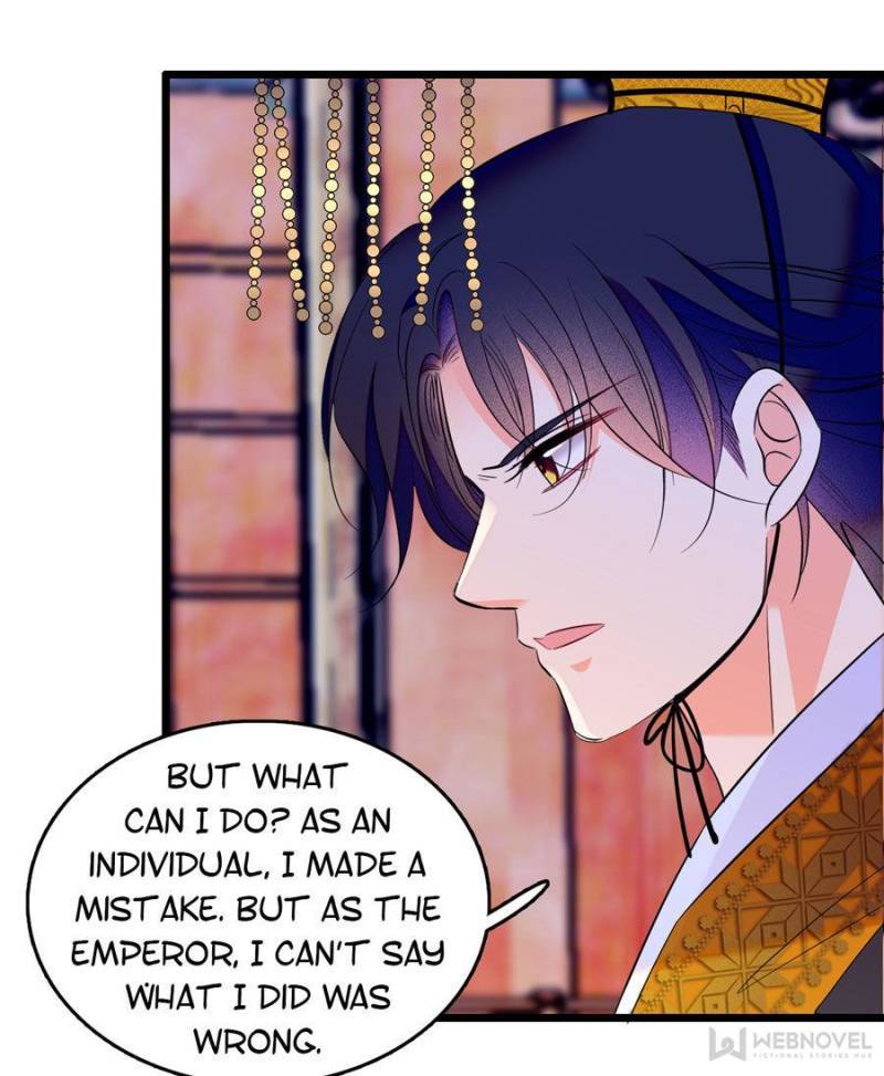 I’m Being Shipped With the King of Film! chapter 104 - page 46