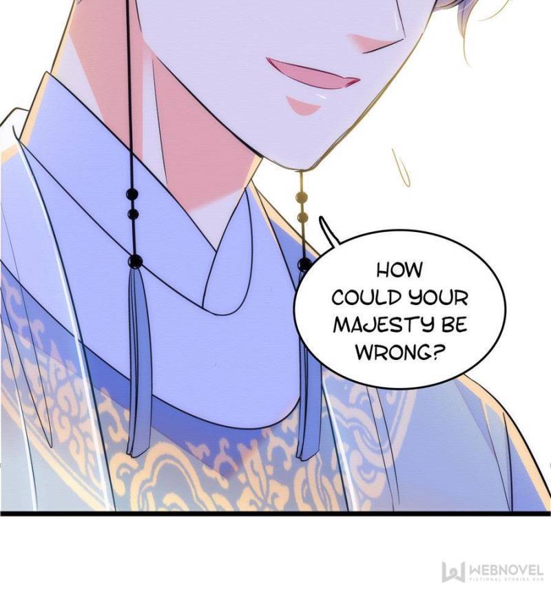 I’m Being Shipped With the King of Film! chapter 104 - page 48