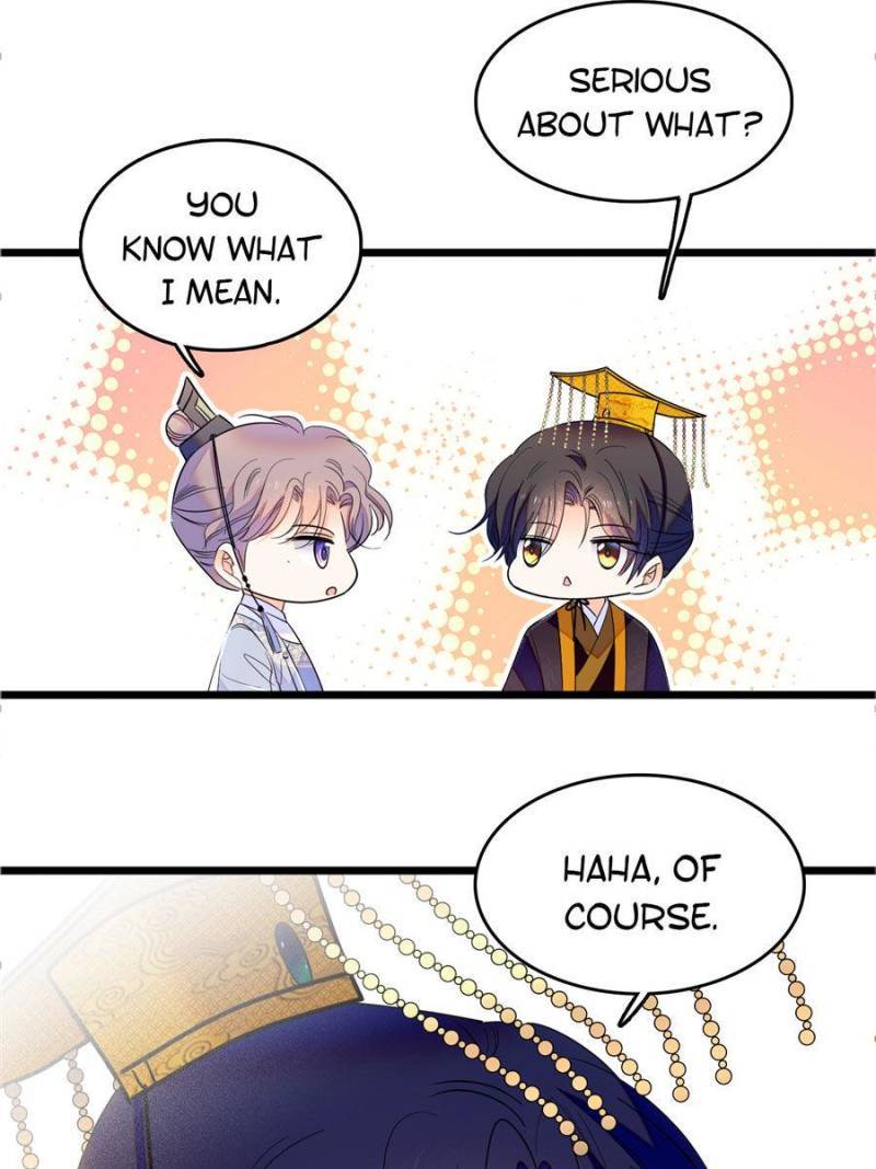 I’m Being Shipped With the King of Film! chapter 104 - page 60