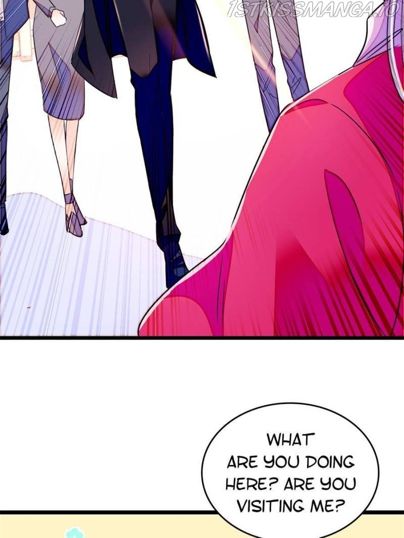 I’m Being Shipped With the King of Film! chapter 175 - page 10