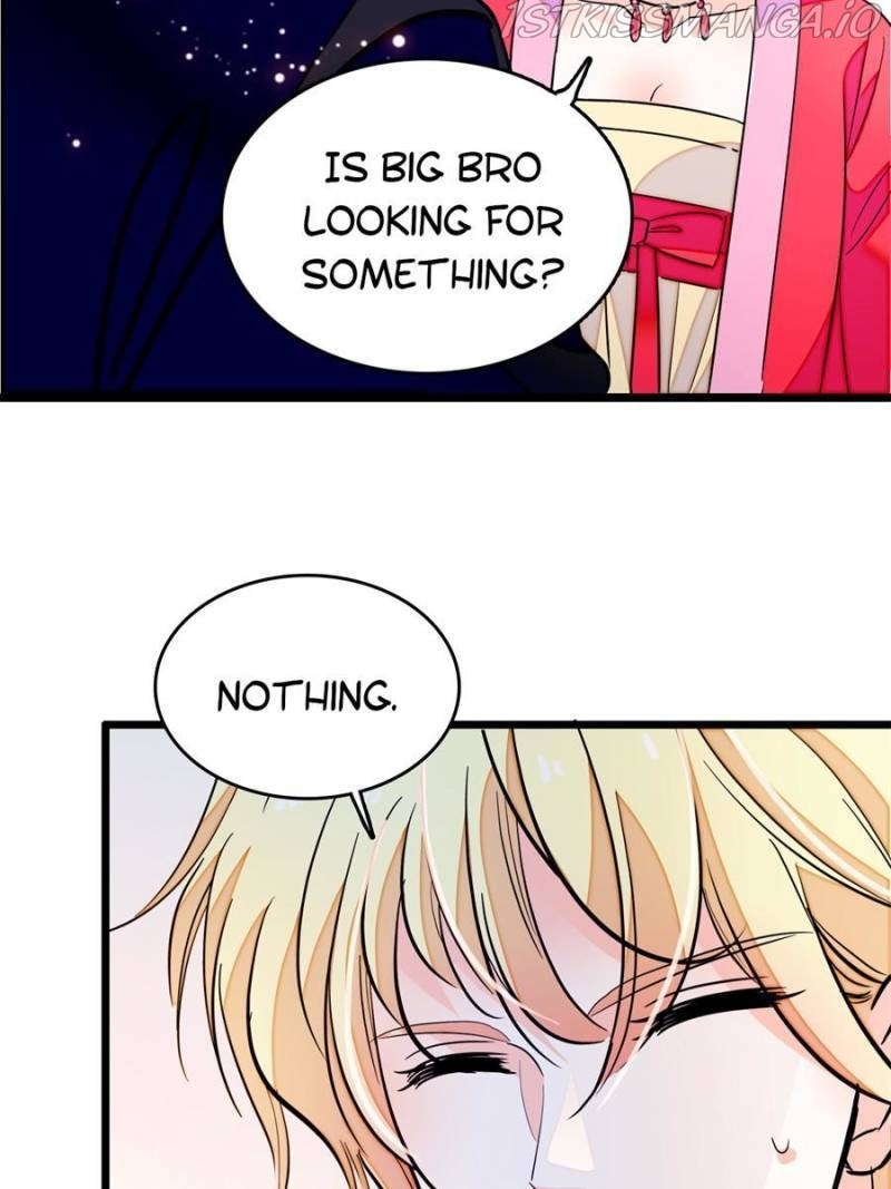I’m Being Shipped With the King of Film! chapter 175 - page 14