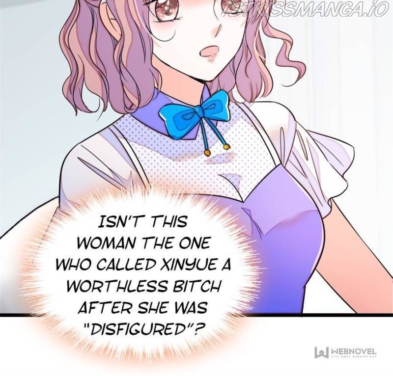 I’m Being Shipped With the King of Film! chapter 175 - page 20
