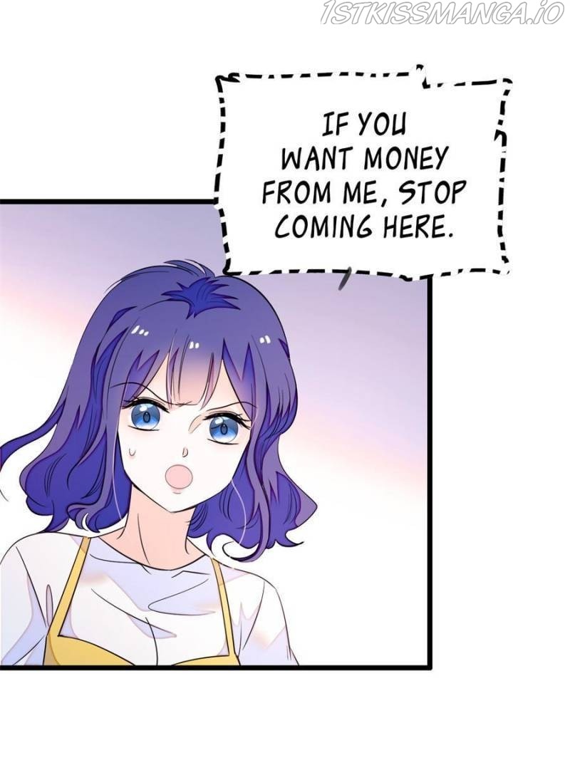 I’m Being Shipped With the King of Film! chapter 175 - page 37