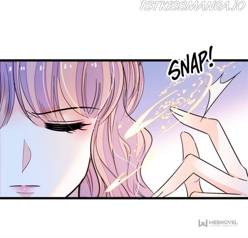 I’m Being Shipped With the King of Film! chapter 175 - page 40
