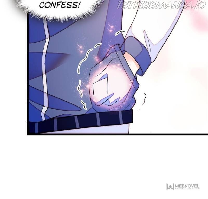 I’m Being Shipped With the King of Film! chapter 151 - page 12