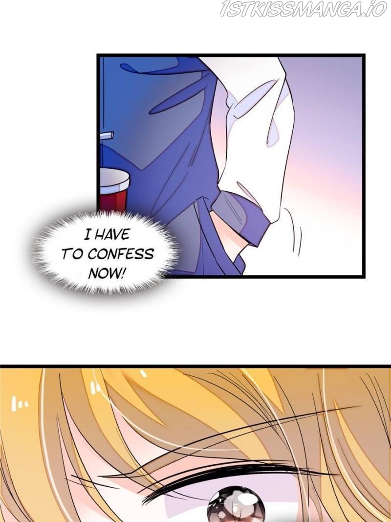 I’m Being Shipped With the King of Film! chapter 151 - page 26