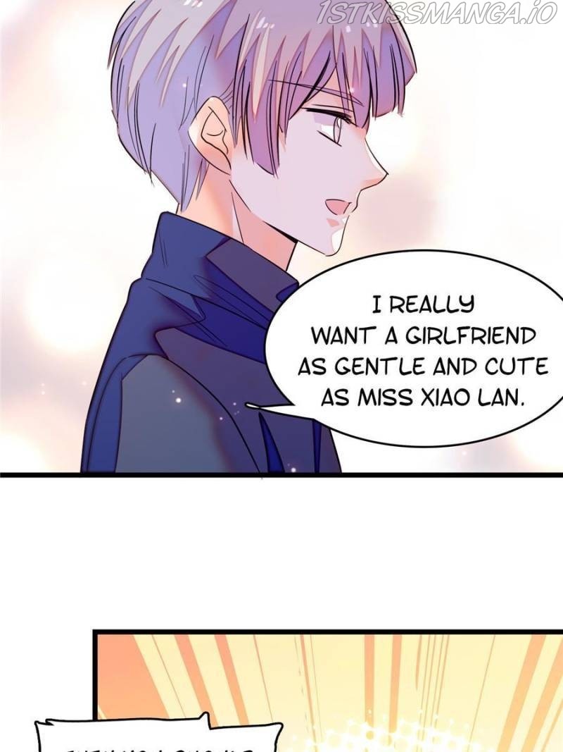 I’m Being Shipped With the King of Film! chapter 151 - page 48