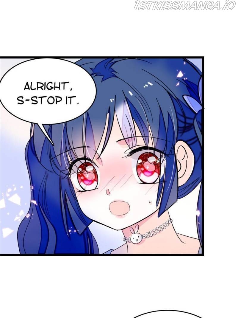 I’m Being Shipped With the King of Film! chapter 151 - page 50