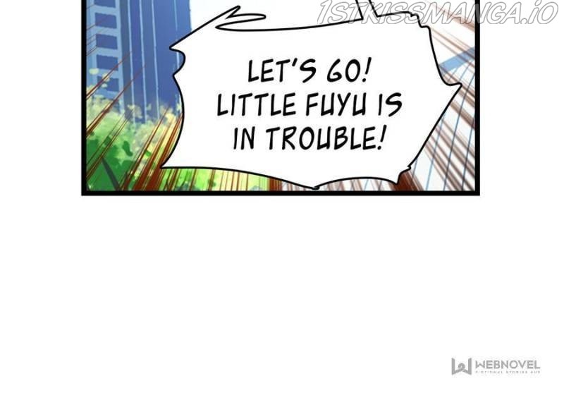 I’m Being Shipped With the King of Film! chapter 151 - page 53