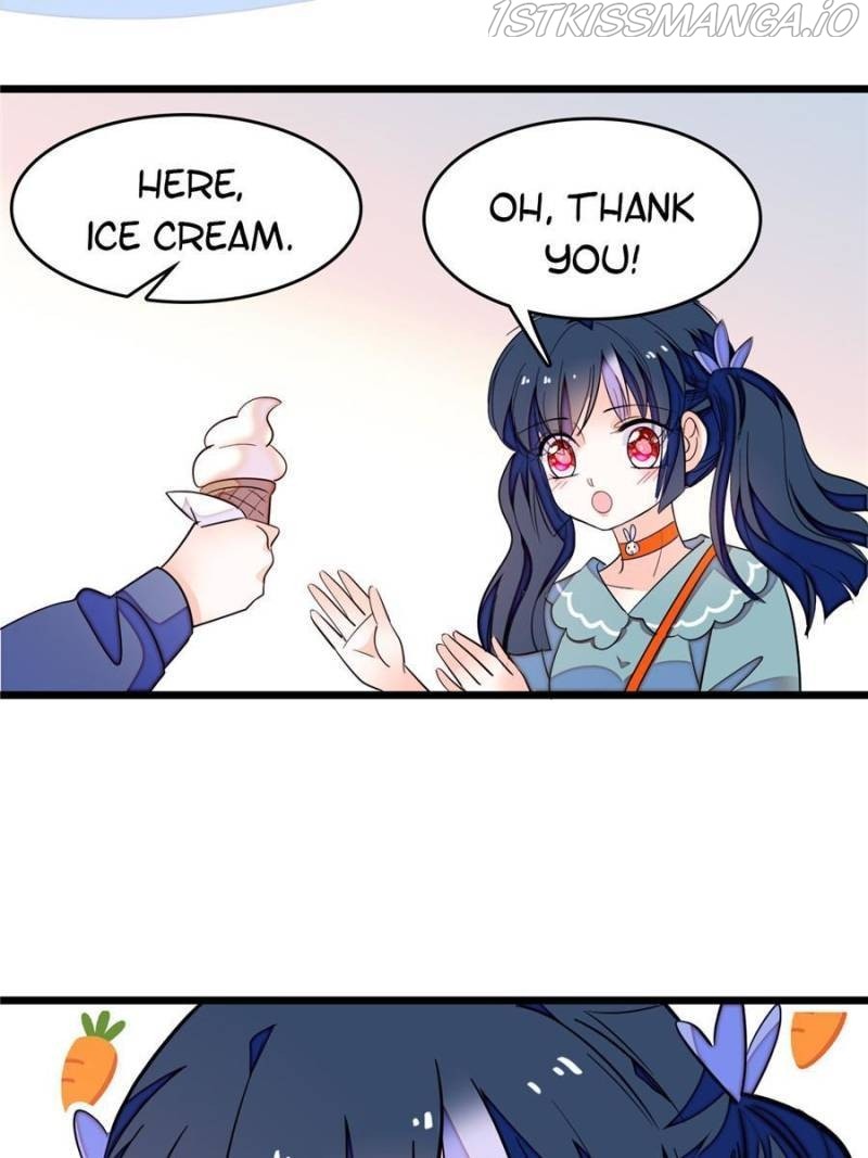 I’m Being Shipped With the King of Film! chapter 151 - page 7