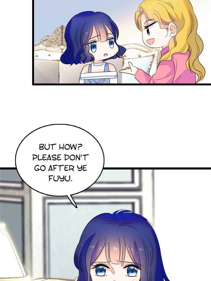 I’m Being Shipped With the King of Film! chapter 105 - page 16