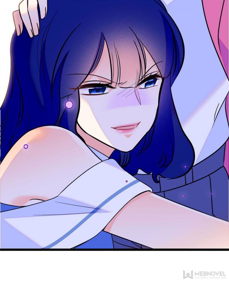 I’m Being Shipped With the King of Film! chapter 105 - page 22