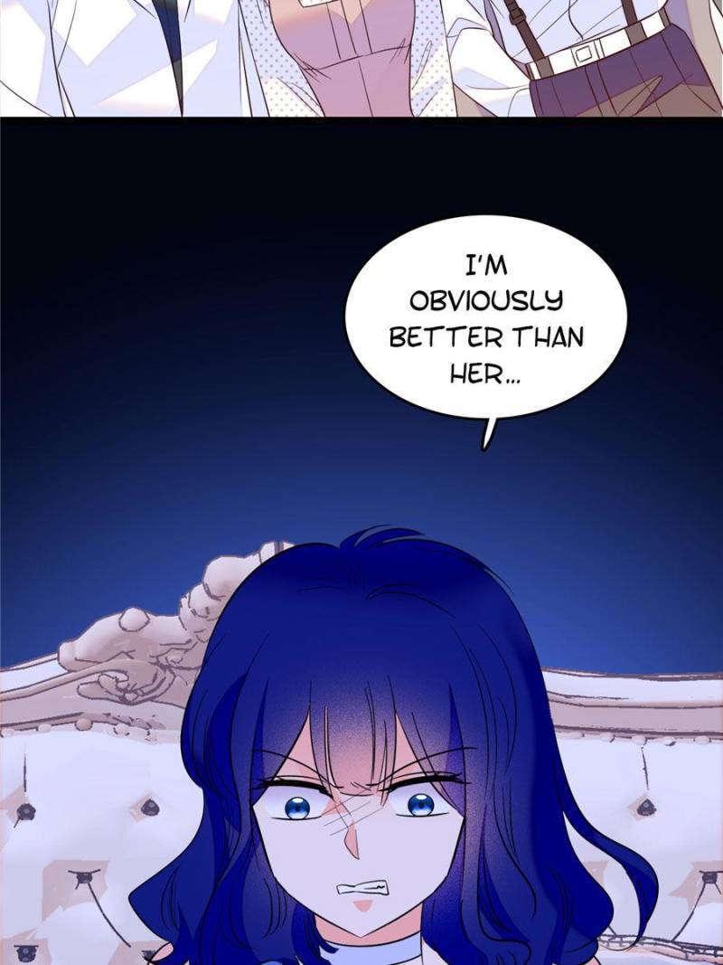 I’m Being Shipped With the King of Film! chapter 105 - page 25