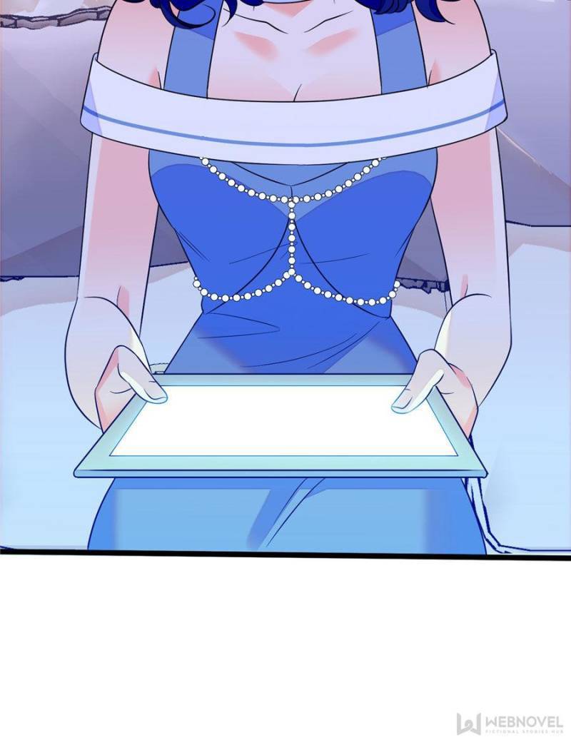 I’m Being Shipped With the King of Film! chapter 105 - page 26