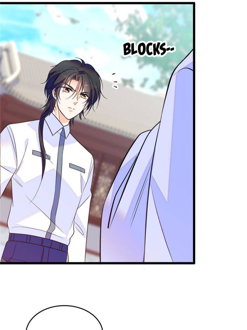I’m Being Shipped With the King of Film! chapter 105 - page 41