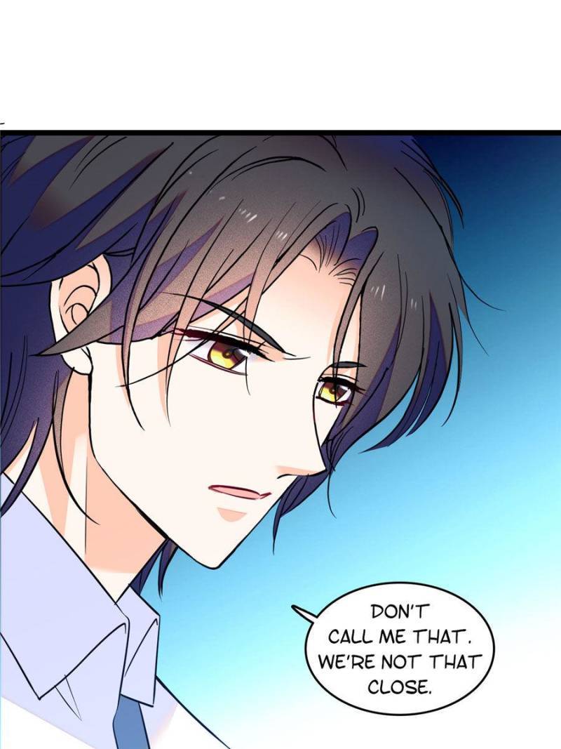 I’m Being Shipped With the King of Film! chapter 105 - page 43