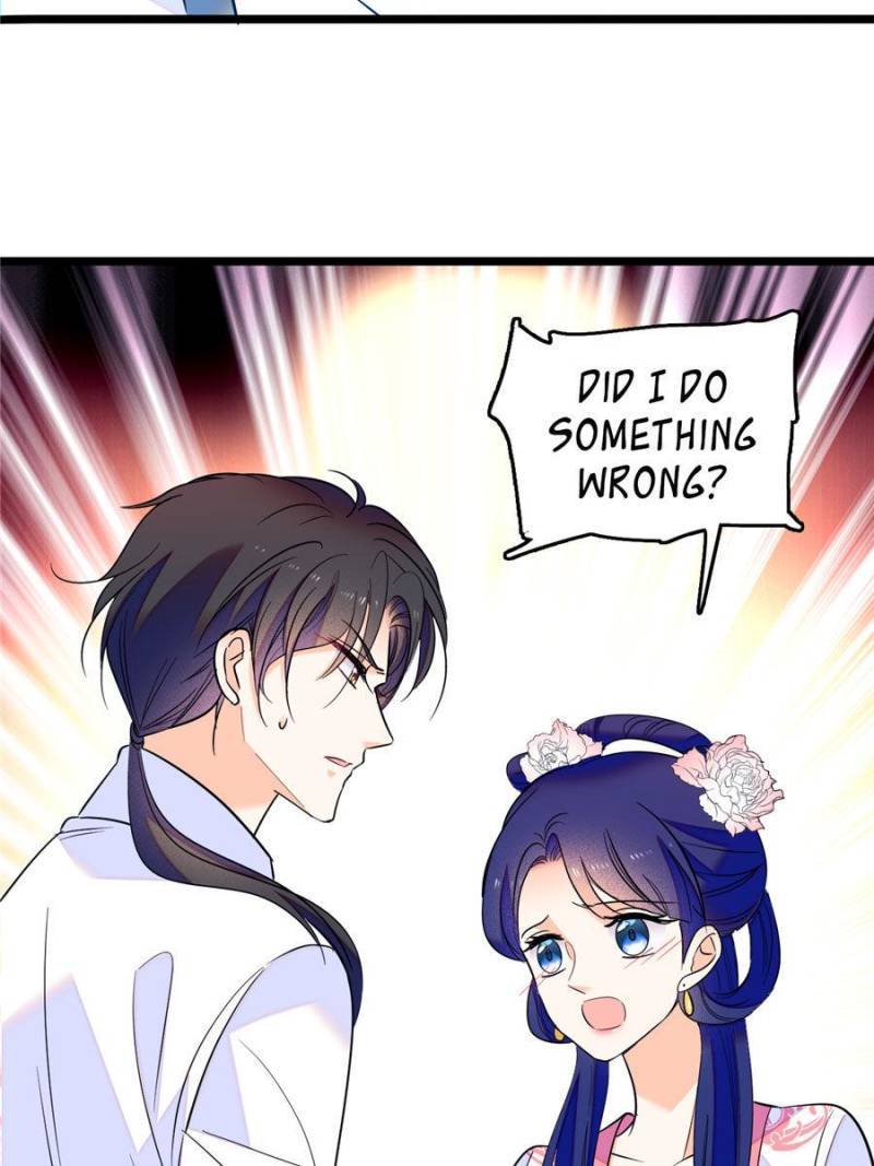 I’m Being Shipped With the King of Film! chapter 105 - page 44