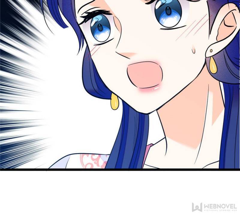 I’m Being Shipped With the King of Film! chapter 105 - page 47