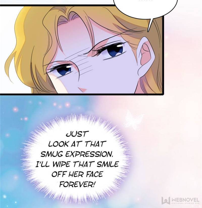 I’m Being Shipped With the King of Film! chapter 105 - page 55