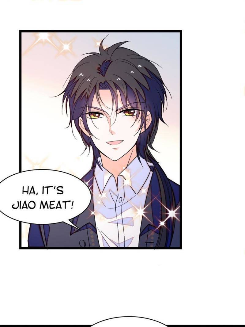 I’m Being Shipped With the King of Film! chapter 162 - page 14