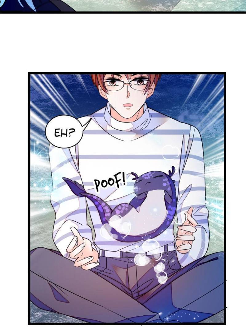I’m Being Shipped With the King of Film! chapter 162 - page 21