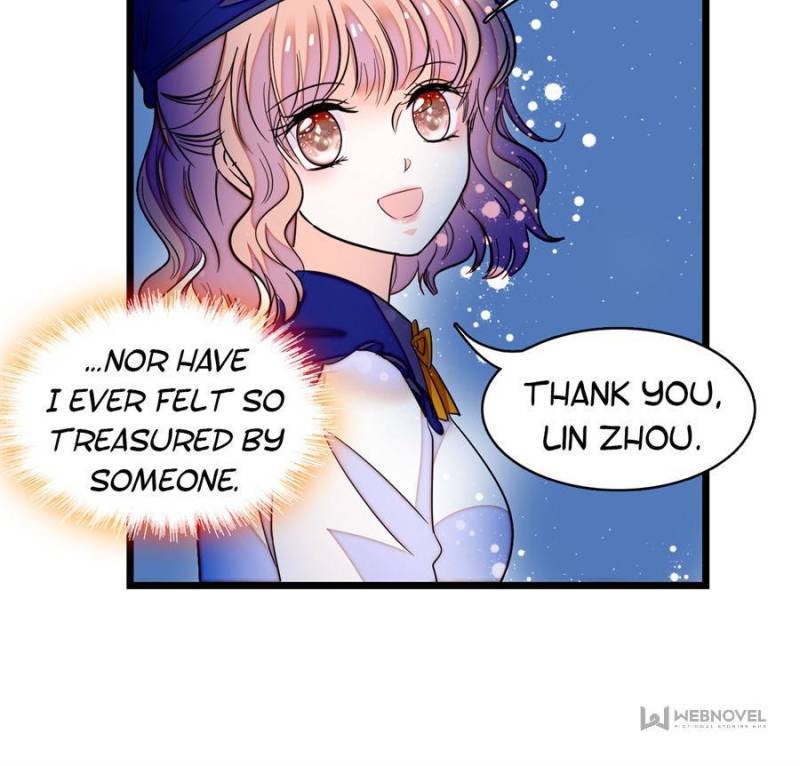 I’m Being Shipped With the King of Film! chapter 162 - page 44