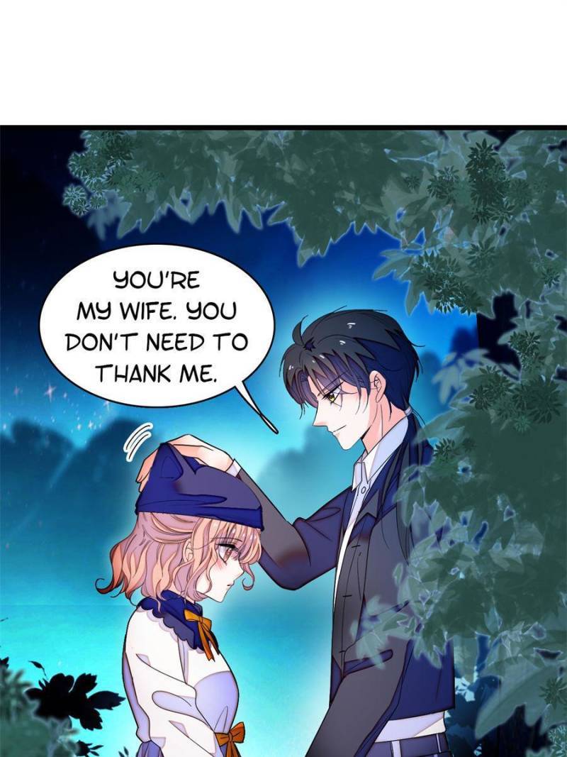 I’m Being Shipped With the King of Film! chapter 162 - page 45