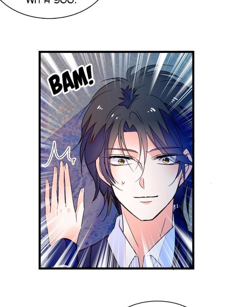 I’m Being Shipped With the King of Film! chapter 162 - page 47