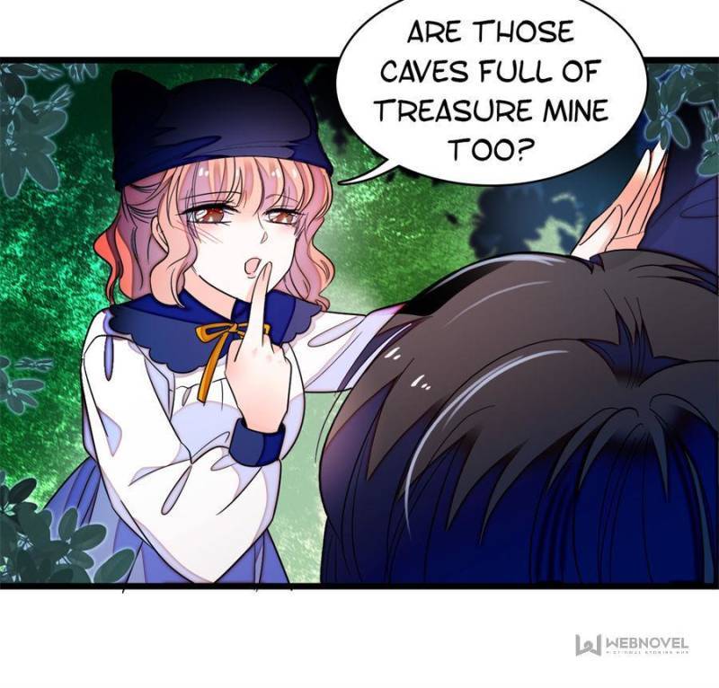 I’m Being Shipped With the King of Film! chapter 162 - page 48